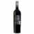 B.R. Cohn Silver Label Cabernet Sauvignon California Red Wine Perspective: right