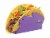 Khaby's Khasa™ Taco Holder Set Perspective: right