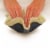 Khaby's Khasa™ Tortilla Bowl Pan Set Perspective: right
