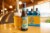 Bell's Oberon Wheat Ale Craft Beer Perspective: right