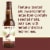 Bell's Amber Ale Craft Beer Perspective: right
