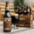 Bell's Special Double Cream Stout Craft Beer Perspective: right