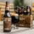 Bell's Special Double Cream Stout Craft Beer Perspective: right