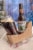 Bell's® Christmas Ale Craft Beer Perspective: right