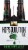 Bell's Brewery Hopsolution Ale Double IPA Perspective: right
