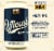 Bell's® Official Hazy IPA Perspective: right