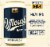 Bell's® Official Hazy IPA Perspective: right