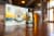 Bell's Light Hearted IPA Craft Beer Perspective: right