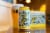 Bell's® Hazy Hearted™ IPA Craft Beer Perspective: right