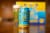 Bell's Lager for the Lakes Craft Beer Perspective: right
