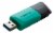 Kingston Data Traveler Exodia Flash Drive Perspective: right