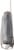 Daily Concepts  Your Konjac Sponge Charcoal Perspective: right
