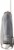 Daily Concepts  Your Konjac Sponge Charcoal Perspective: right