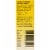 Bach Rescue Remedy Natural Stress Relief Dropper Perspective: right