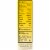 Bach® Rescue Remedy® Natural Stress Relief Dropper Perspective: right