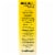 Bach® Rescue® Remedy Stress Relief Spray Perspective: right