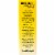 Bach® Rescue Remedy® Stress Relief Spray Perspective: right
