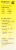 Bach® Rescue Remedy® Stress Relief Pet Homeopathic Medicine Perspective: right