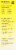 Bach® Rescue Remedy® Natural Stress Relief for Pets Homeopathic Medicine Perspective: right