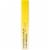 Bach Rescue Pearls Stress Relief Capsules Perspective: right