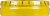 Bach® Rescue® Lemon Lozenges Perspective: right