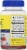 Bach® Rescue Plus® Sleep Melatonin Strawberry Flavor Gummies Perspective: right