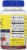 Bach® Rescue Plus™ Sleep Melatonin Strawberry Flavor Gummies Perspective: right