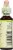Bach® Original Flower Remedies Mustard Essence Perspective: right