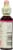 Bach® Sweet Chestnut Flower Essence Perspective: right