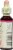 Bach® Sweet Chestnut Flower Essence Perspective: right