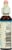 Bach® Original Flower Remedies Vine Essence Perspective: right