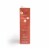Rishi Tea Organic Masala Chai Tea Concentrate Perspective: right