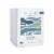 Rishi Tea Organic Earl Grey Black Tea Sachets Perspective: right