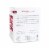 Rishi Tea Organic English Breakfast Black Tea Perspective: right