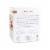 Rishi Tea Organic Masala Chai Black Tea Sachets Perspective: right