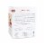 Rishi Tea Organic Masala Chai Black Tea Sachets Perspective: right