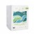 Rishi Tea Organic Matcha Super Green Green Tea Sachets Perspective: right