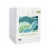 Rishi Tea Organic Matcha Super Green Green Tea Sachets Perspective: right