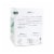 Rishi Tea Organic Sencha Green Tea Sachets Perspective: right