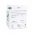 Rishi Tea Organic Sencha Green Tea Sachets Perspective: right