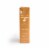 Rishi Tea Organic Turmeric Ginger Chai Tea Concentrate Perspective: right