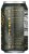 Rishi Tea Black Lemon Sparkling Botanical Tea Perspective: right