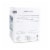 Rishi Tea Organic Lavender Mint Tea Sachets Perspective: right