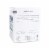 Rishi Tea Organic Lavender Mint Tea Sachets Perspective: right