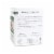 Rishi Tea Organic Reishi Mushroom Hero Tea Perspective: right