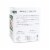 Rishi Tea Organic Reishi Mushroom Hero Tea Perspective: right