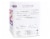 Rishi Tea & Botanicals Organic Valerian Dream Tea Perspective: right