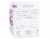 Rishi Tea & Botanicals Organic Valerian Dream Tea Perspective: right