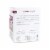Rishi Tea Organic Elderberry Healer Tea Sachets Perspective: right