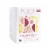 Rishi Tea Pink Lemon Ginger Sachets Perspective: right